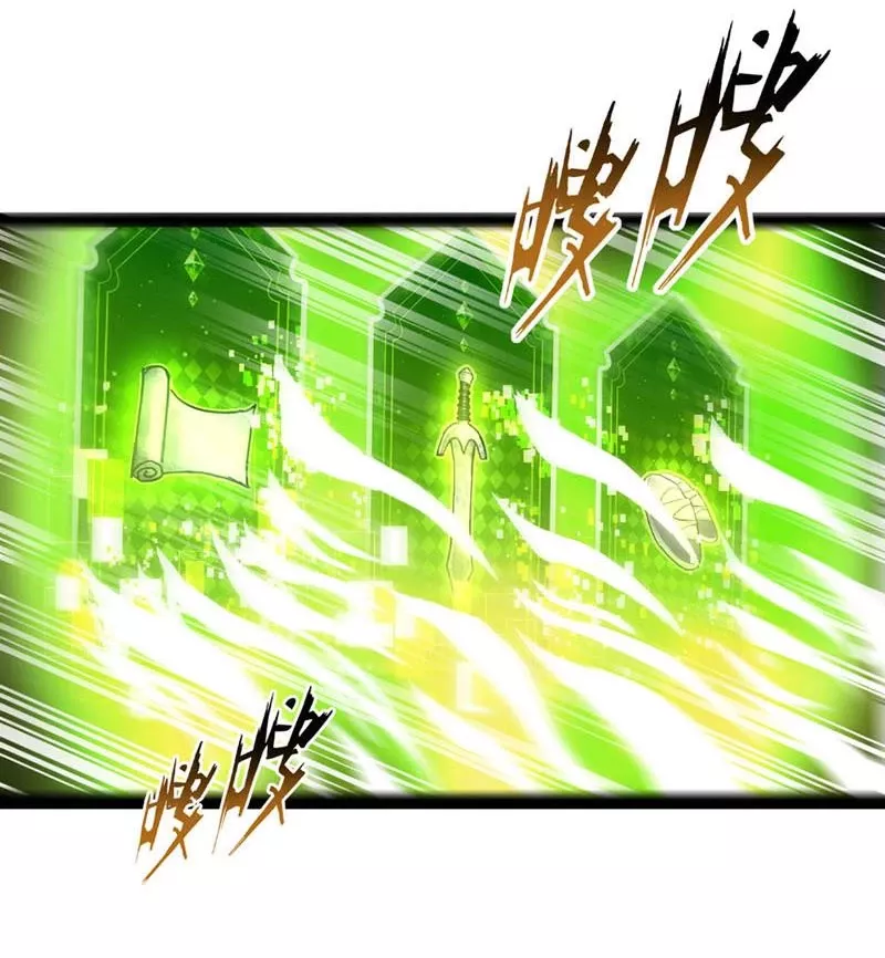 Tôi làm NPC ở dị giới Chap 2 - Next Chap 3