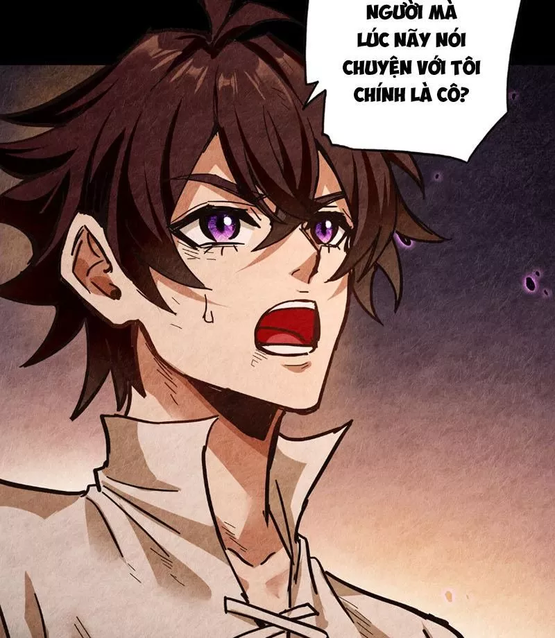 Tôi làm NPC ở dị giới Chap 2 - Next Chap 3