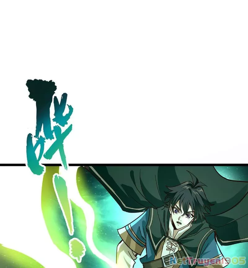 Tôi làm NPC ở dị giới Chap 2 - Next Chap 3