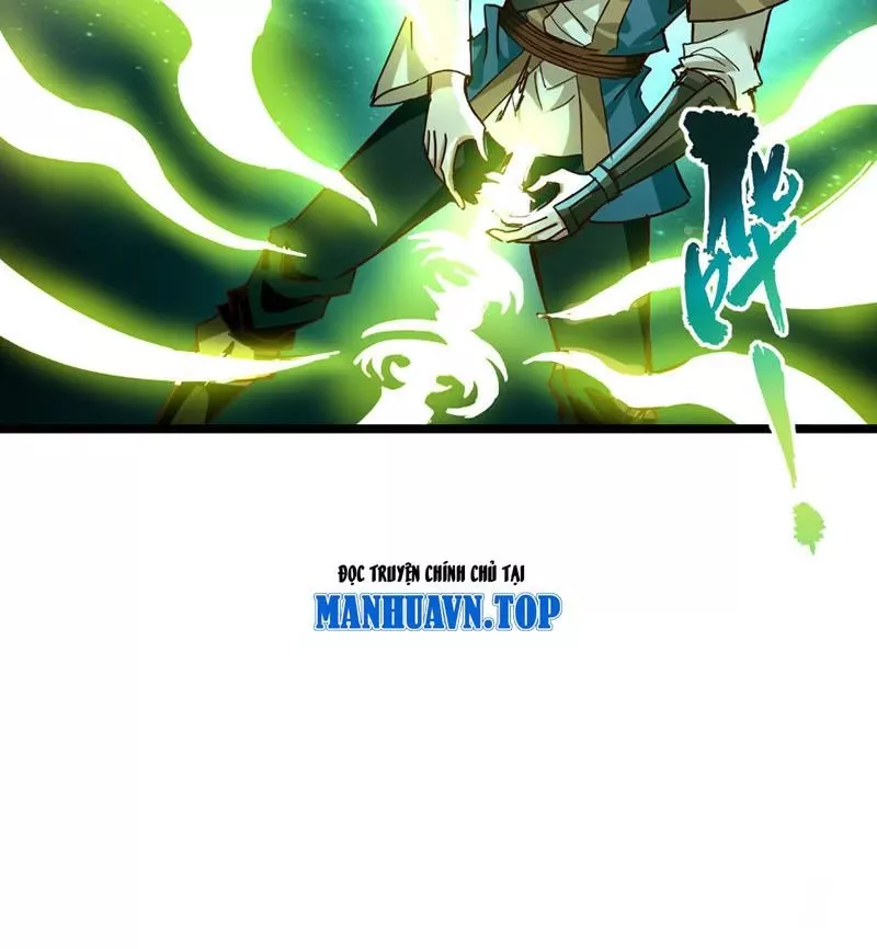 Tôi làm NPC ở dị giới Chap 2 - Next Chap 3