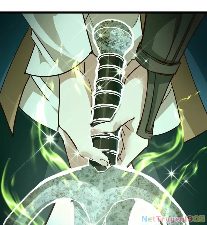 Tôi làm NPC ở dị giới Chap 2 - Next Chap 3