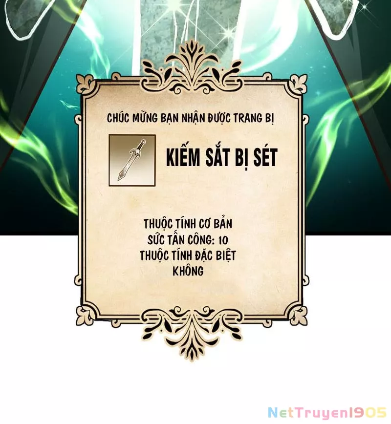 Tôi làm NPC ở dị giới Chap 2 - Next Chap 3