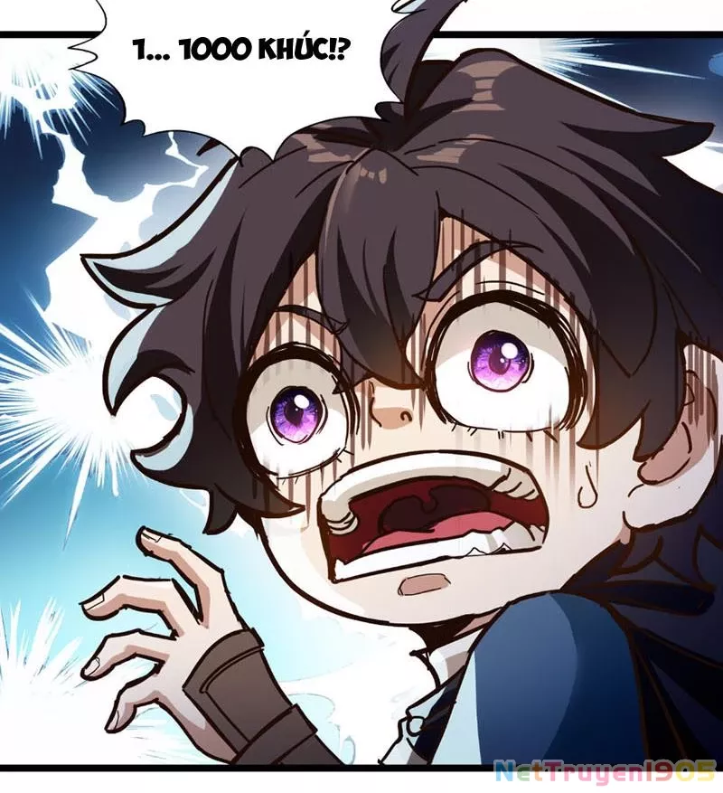 Tôi làm NPC ở dị giới Chap 2 - Next Chap 3