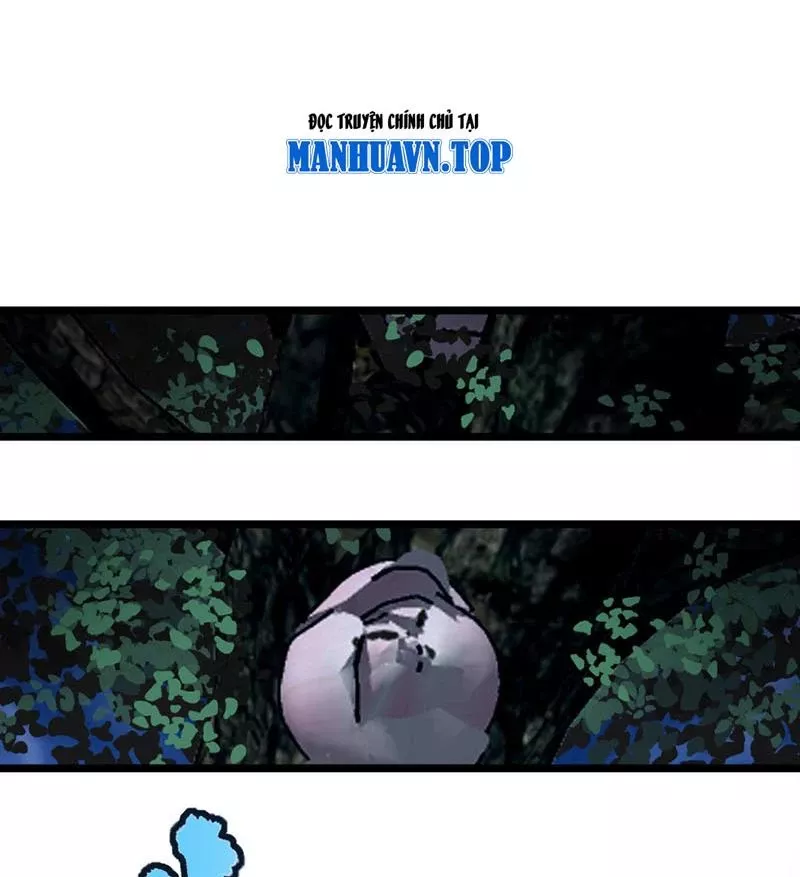 Tôi làm NPC ở dị giới Chap 2 - Next Chap 3