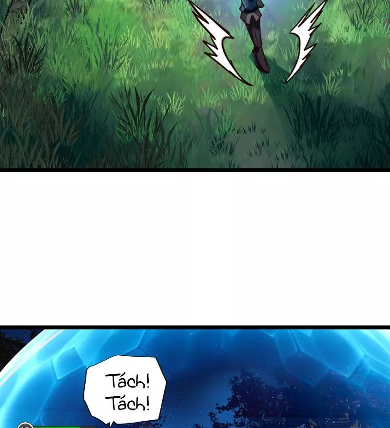 Tôi làm NPC ở dị giới Chap 2 - Next Chap 3