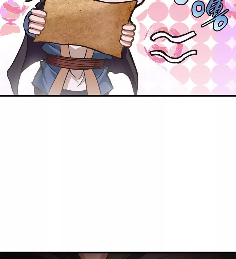 Tôi làm NPC ở dị giới Chap 2 - Next Chap 3