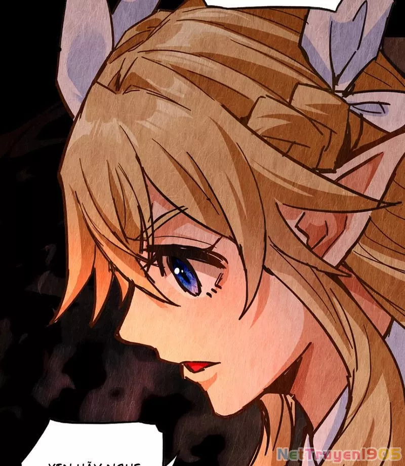 Tôi làm NPC ở dị giới Chap 2 - Next Chap 3