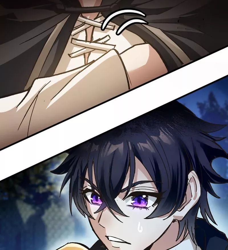 Tôi làm NPC ở dị giới Chap 2 - Next Chap 3