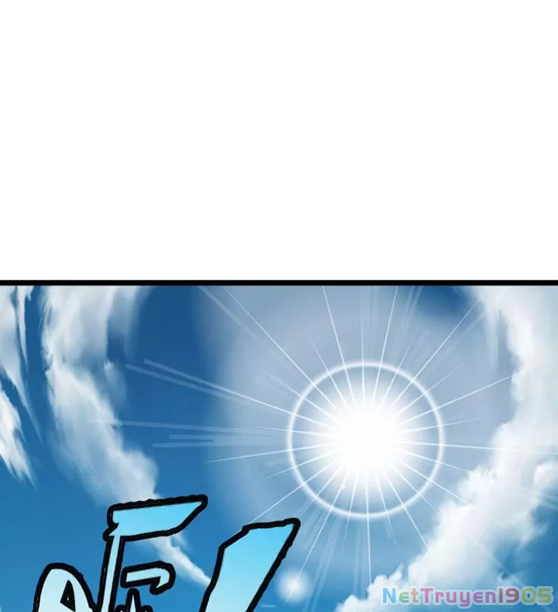 Tôi làm NPC ở dị giới Chap 2 - Next Chap 3