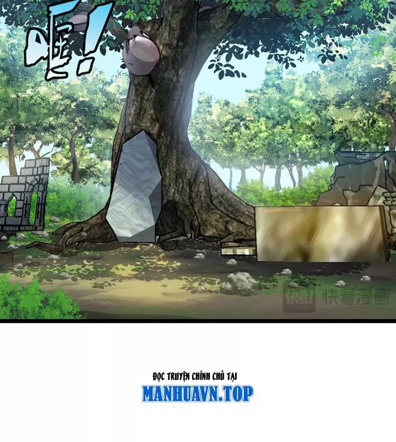 Tôi làm NPC ở dị giới Chap 2 - Next Chap 3