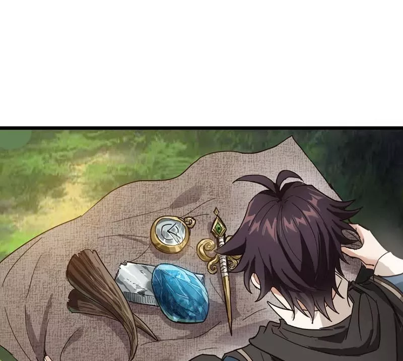 Tôi làm NPC ở dị giới Chap 2 - Next Chap 3