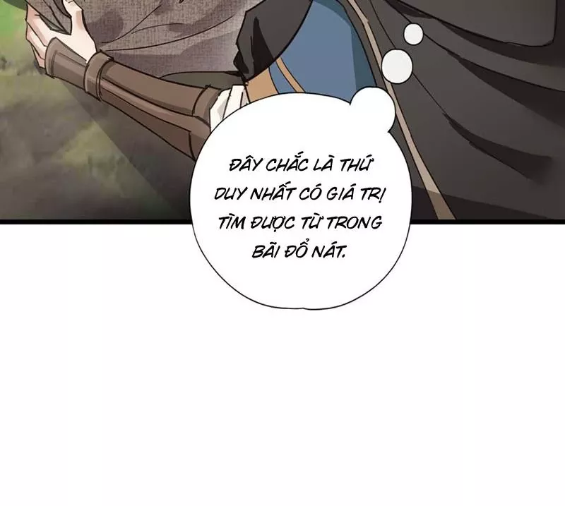 Tôi làm NPC ở dị giới Chap 2 - Next Chap 3