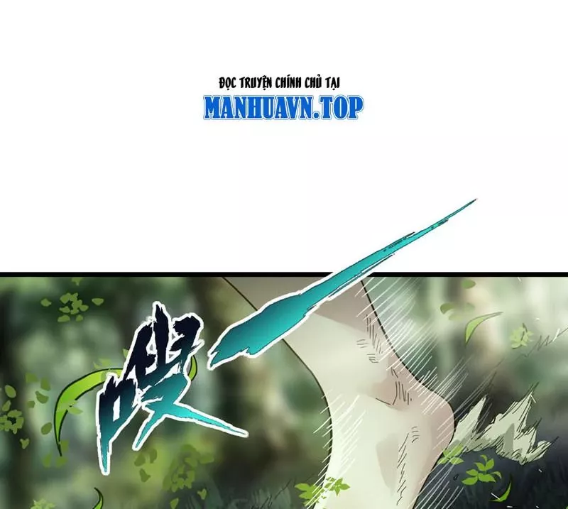 Tôi làm NPC ở dị giới Chap 2 - Next Chap 3