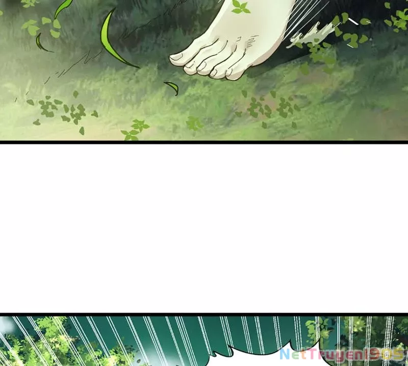 Tôi làm NPC ở dị giới Chap 2 - Next Chap 3