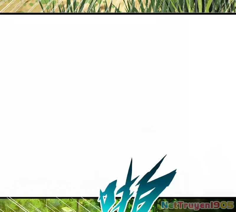 Tôi làm NPC ở dị giới Chap 2 - Next Chap 3