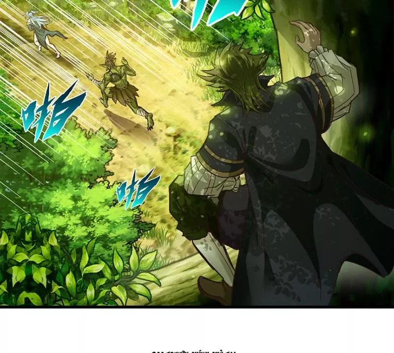 Tôi làm NPC ở dị giới Chap 2 - Next Chap 3