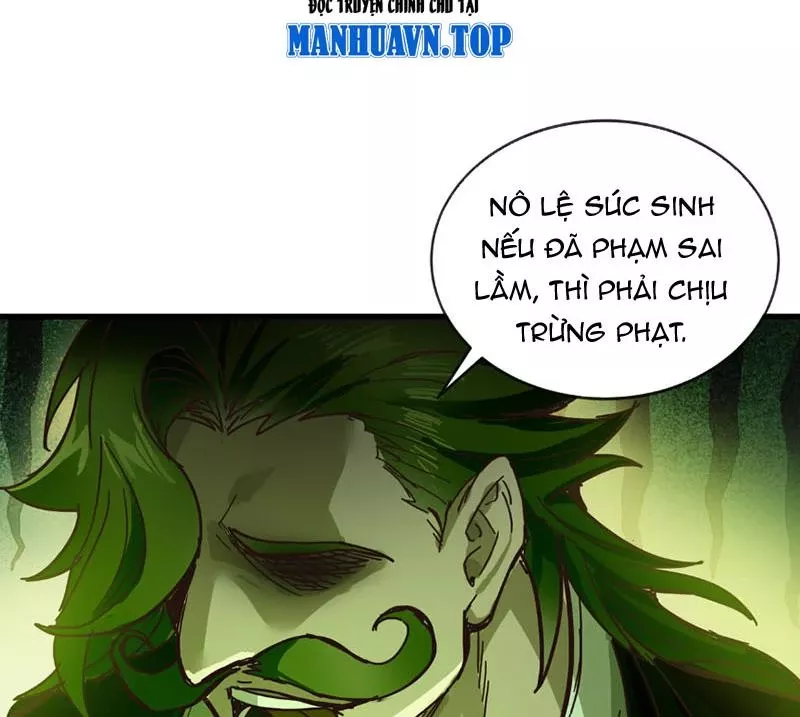 Tôi làm NPC ở dị giới Chap 2 - Next Chap 3