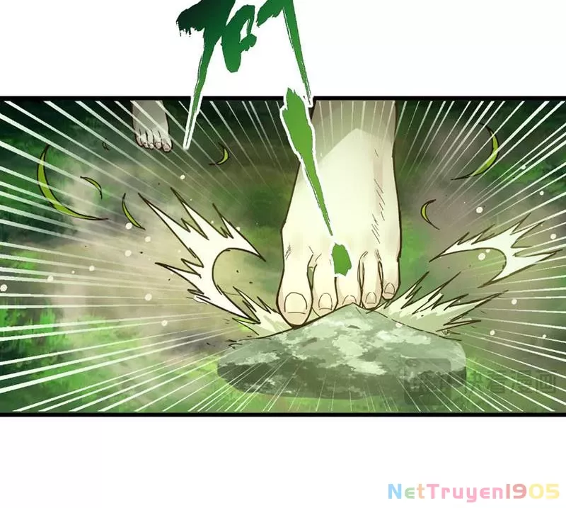 Tôi làm NPC ở dị giới Chap 2 - Next Chap 3