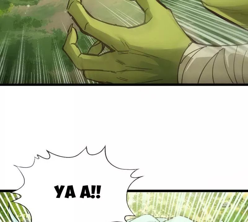 Tôi làm NPC ở dị giới Chap 2 - Next Chap 3