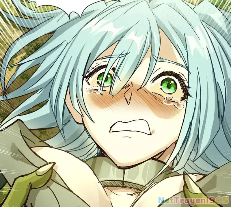 Tôi làm NPC ở dị giới Chap 2 - Next Chap 3