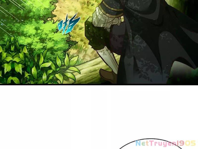 Tôi làm NPC ở dị giới Chap 3 - Next Chap 4