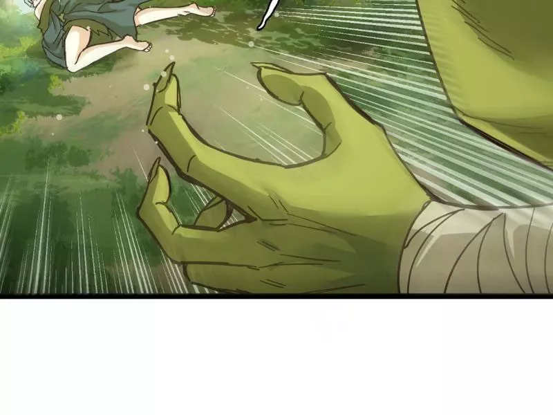 Tôi làm NPC ở dị giới Chap 3 - Next Chap 4