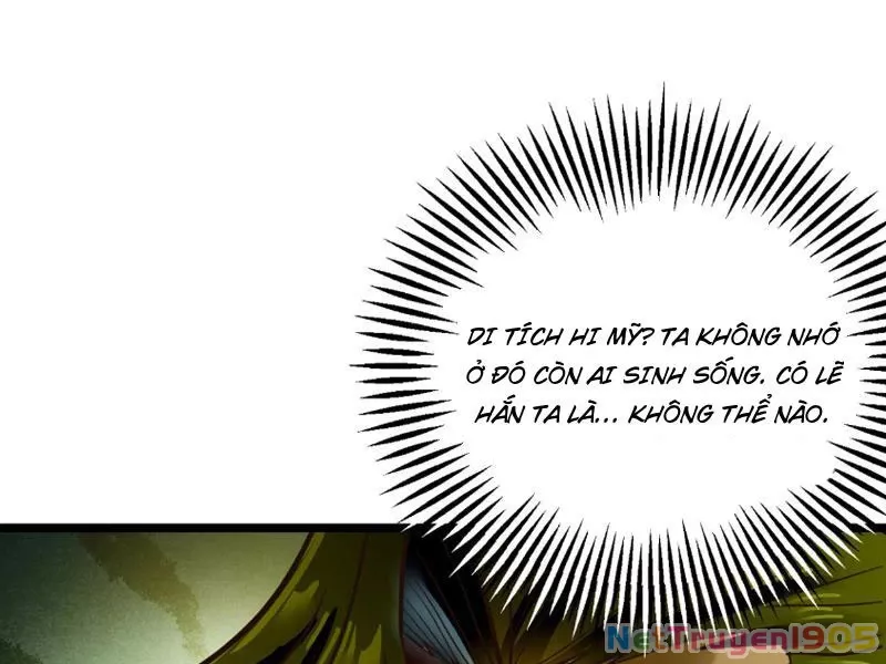 Tôi làm NPC ở dị giới Chap 3 - Next Chap 4