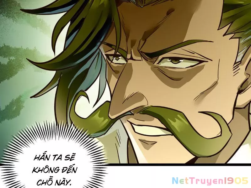 Tôi làm NPC ở dị giới Chap 3 - Next Chap 4