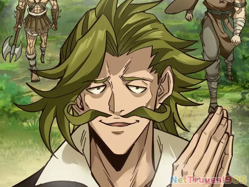 Tôi làm NPC ở dị giới Chap 3 - Next Chap 4