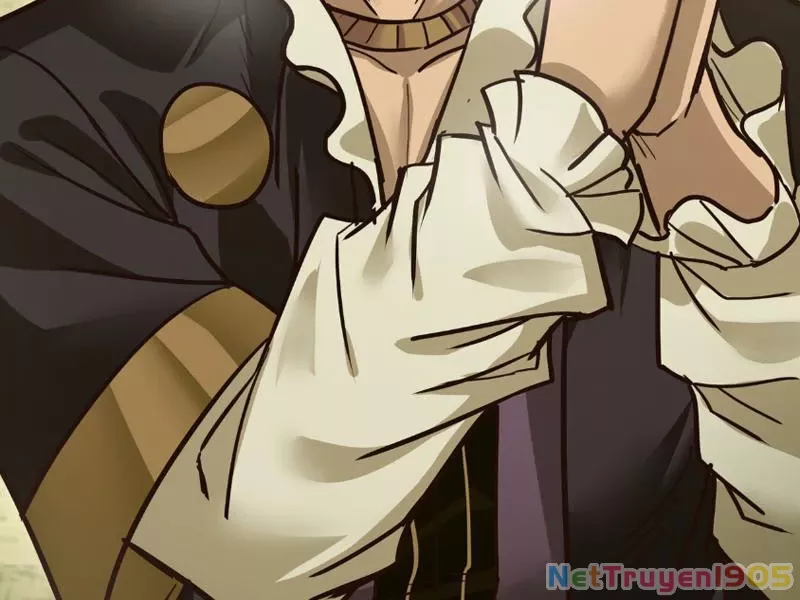 Tôi làm NPC ở dị giới Chap 3 - Next Chap 4