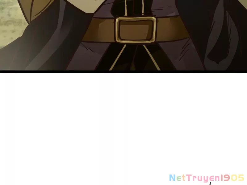 Tôi làm NPC ở dị giới Chap 3 - Next Chap 4