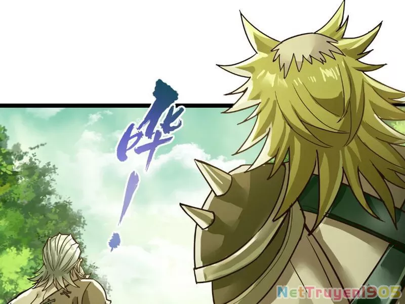 Tôi làm NPC ở dị giới Chap 3 - Next Chap 4