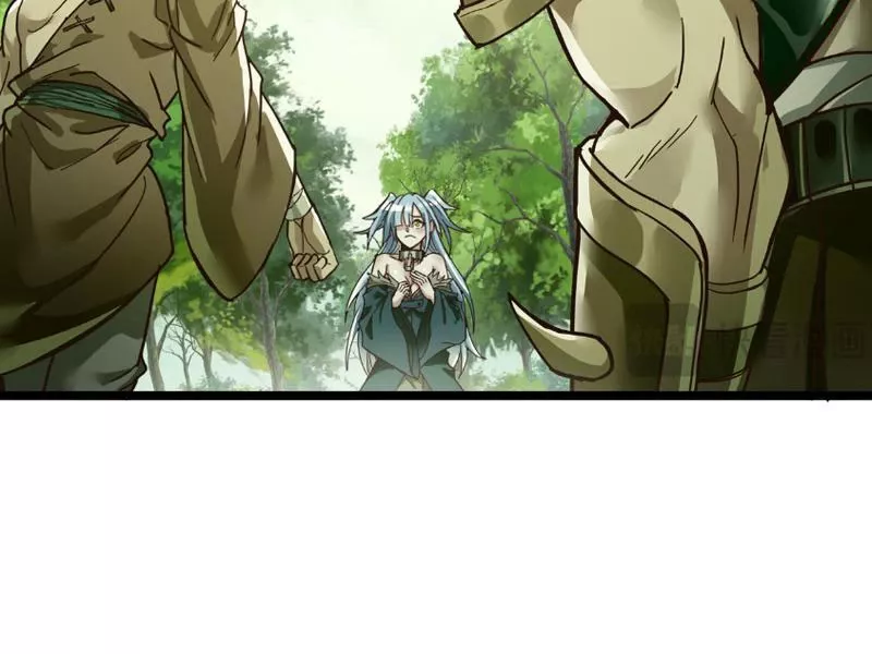 Tôi làm NPC ở dị giới Chap 3 - Next Chap 4