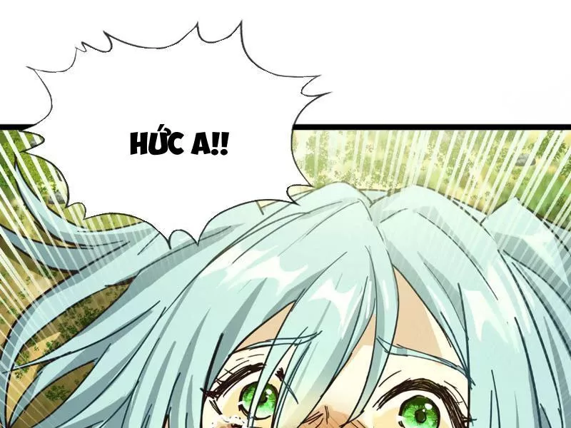 Tôi làm NPC ở dị giới Chap 3 - Next Chap 4