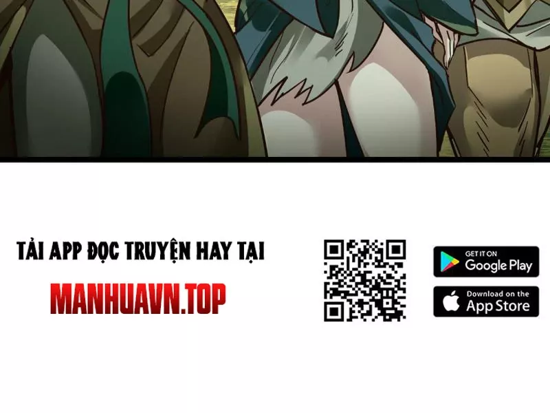 Tôi làm NPC ở dị giới Chap 3 - Next Chap 4
