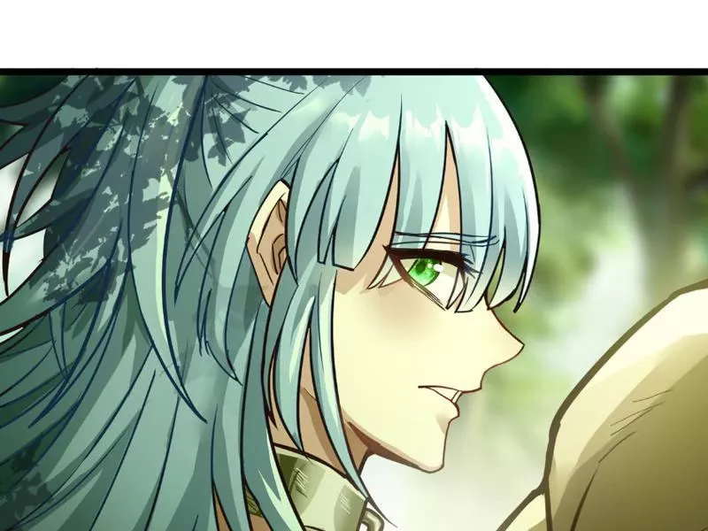 Tôi làm NPC ở dị giới Chap 3 - Next Chap 4