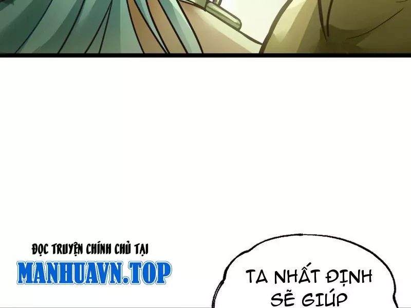 Tôi làm NPC ở dị giới Chap 3 - Next Chap 4