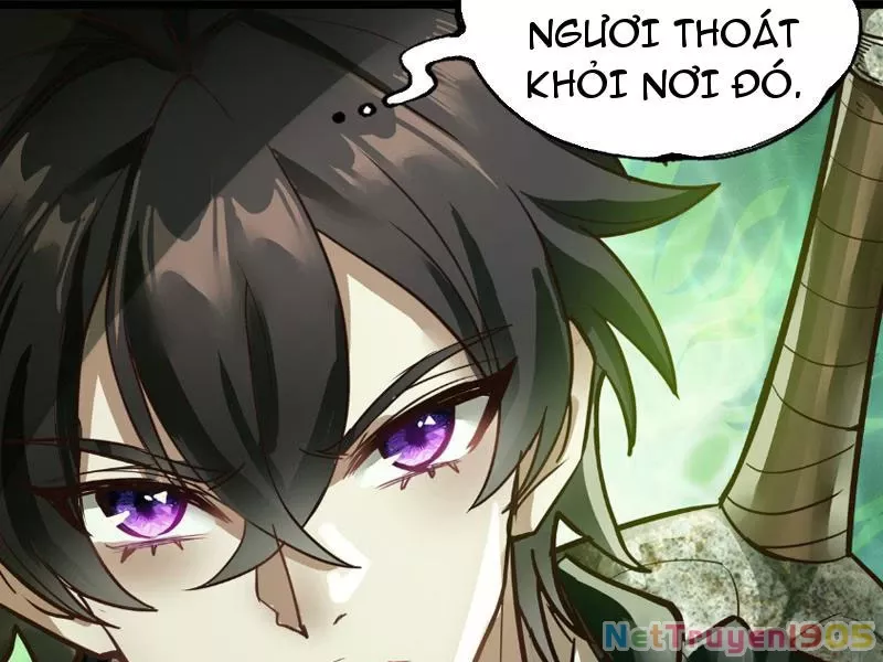 Tôi làm NPC ở dị giới Chap 3 - Next Chap 4