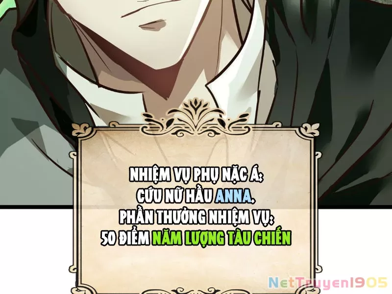 Tôi làm NPC ở dị giới Chap 3 - Next Chap 4