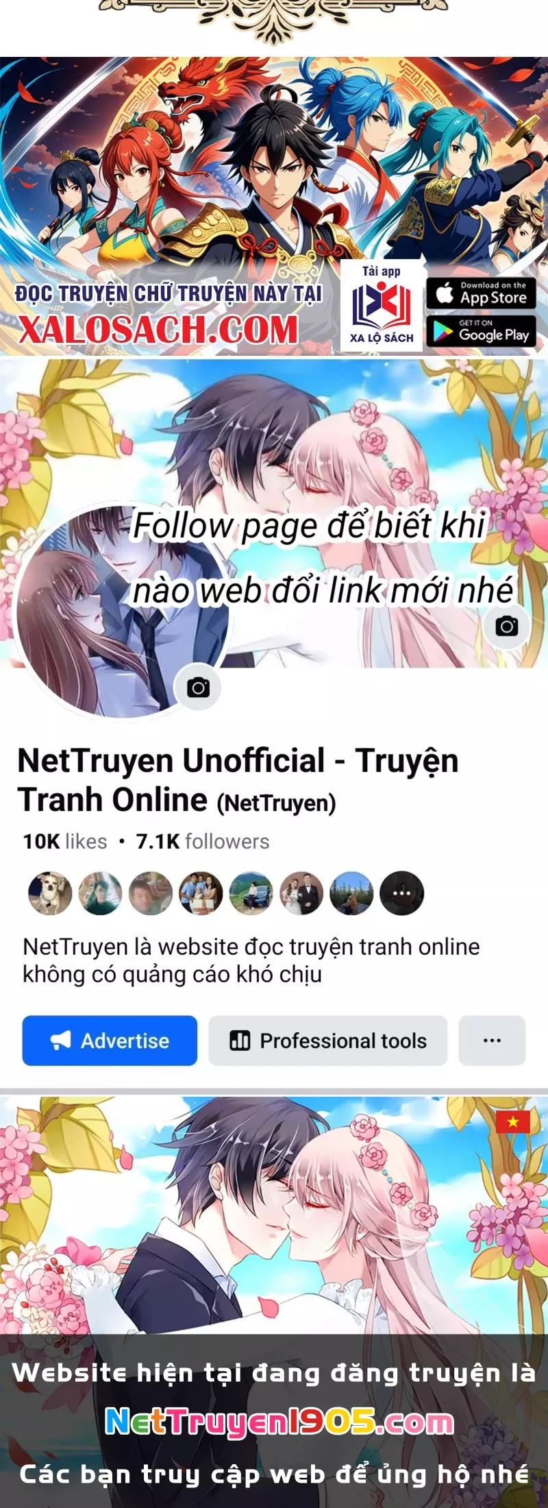 Tôi làm NPC ở dị giới Chap 3 - Next Chap 4