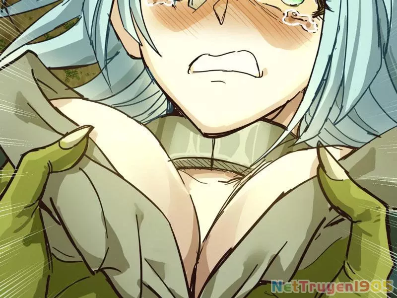 Tôi làm NPC ở dị giới Chap 3 - Next Chap 4