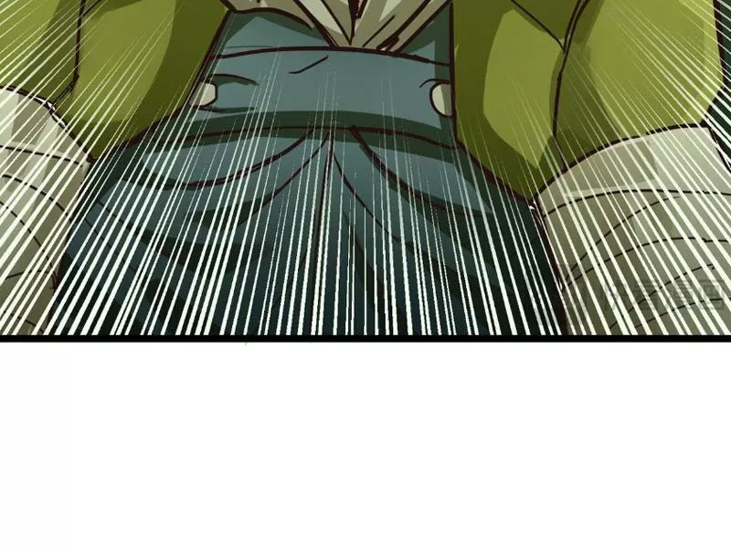 Tôi làm NPC ở dị giới Chap 3 - Next Chap 4