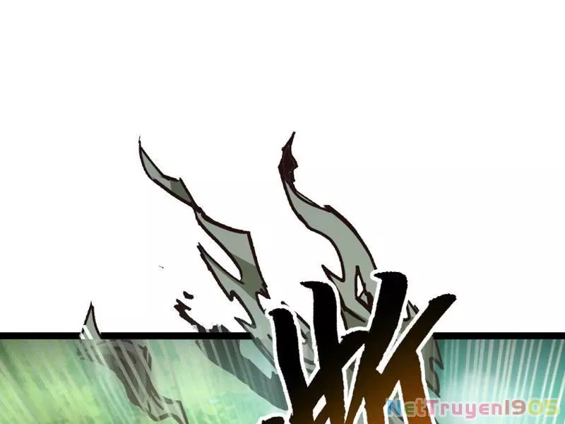 Tôi làm NPC ở dị giới Chap 3 - Next Chap 4