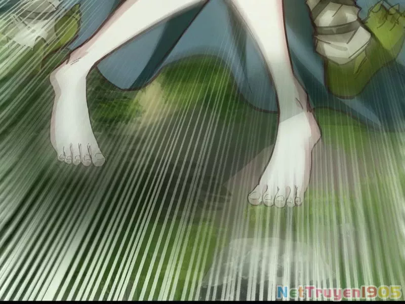 Tôi làm NPC ở dị giới Chap 3 - Next Chap 4