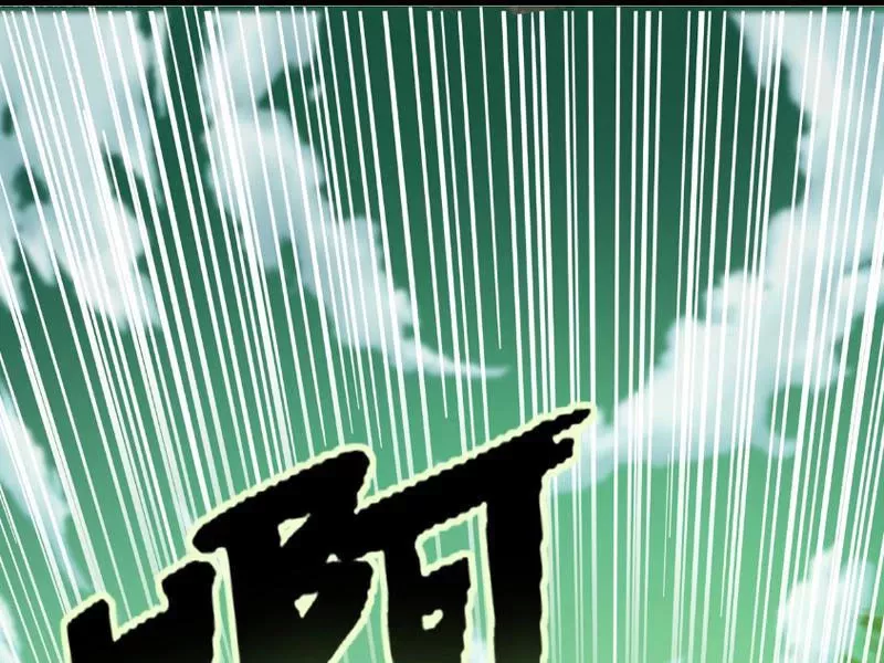 Tôi làm NPC ở dị giới Chap 3 - Next Chap 4