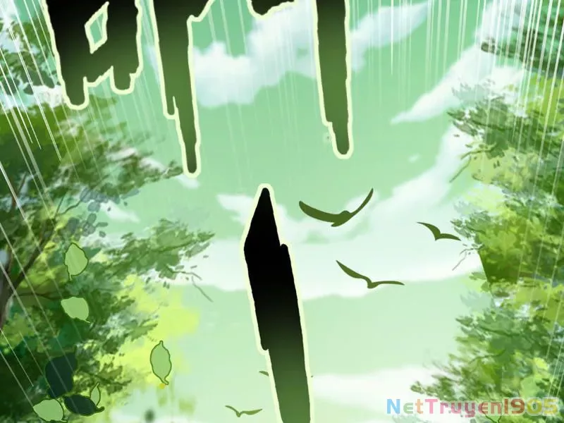 Tôi làm NPC ở dị giới Chap 3 - Next Chap 4