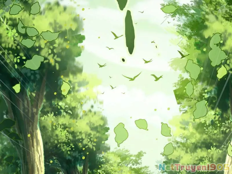 Tôi làm NPC ở dị giới Chap 3 - Next Chap 4