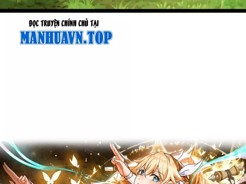 Tôi làm NPC ở dị giới Chap 3 - Next Chap 4