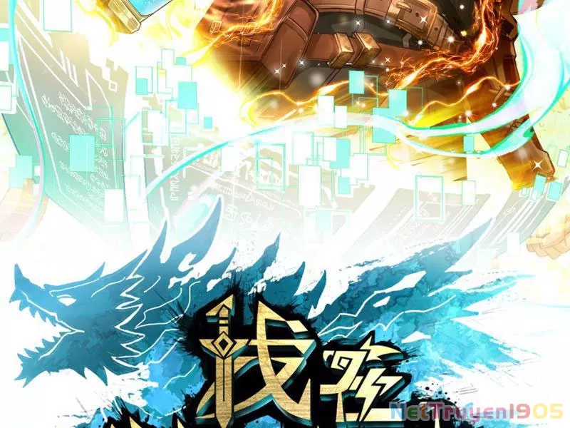 Tôi làm NPC ở dị giới Chap 3 - Next Chap 4