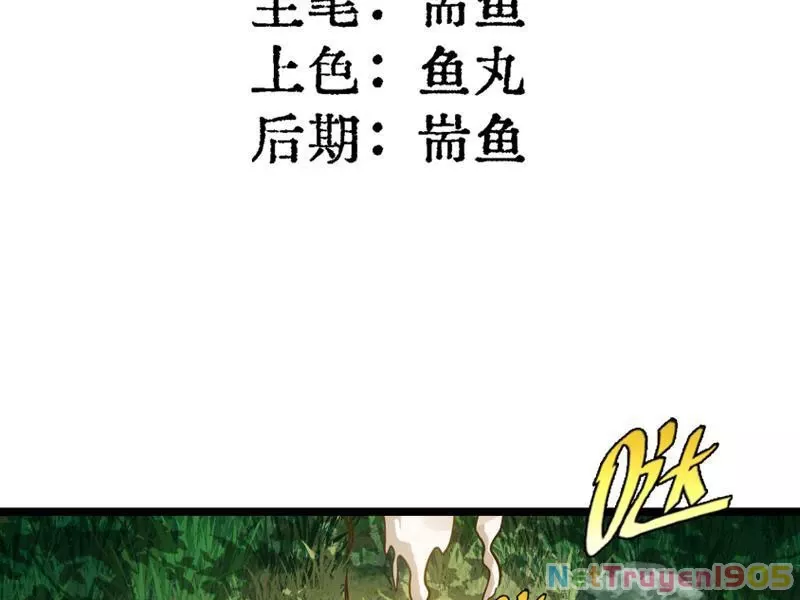 Tôi làm NPC ở dị giới Chap 3 - Next Chap 4